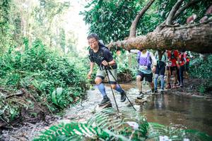 BIB: 
                            <button type="button" onclick="openModal(25476944)" class="btn btn-primary btn-sm float-right btn-popup" data-toggle="modal" data-target=".modal-high-quality">
                        <i class="fas fa-shopping-cart"></i> Add to Cart
                    </button>
                                            <button type="button" onclick="isThisMe(25476944, true)" class="btn btn-success btn-sm float-right btn-popup btn-isme hidden" data-toggle="tooltip" data-placement="bottom" title="นี่คือรูปของคุณใช่ไหม คลิกที่นี่เพื่อเอาเข้าอัลบั้ม">
                        <i class="fas fa-plus"></i> Add to album
                    </button>
                    <button type="button" onclick="isThisMe(25476944, false)" class="btn btn-warning btn-sm float-right btn-popup btn-isnotme hidden">
                        <i class="fas fa-ban"></i> Remove from album
                    </button>